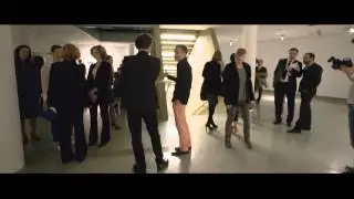 Ruarts Gallery  | Александр Захаров 