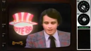 1980 - 2&7 CFAC - Presidential Election update