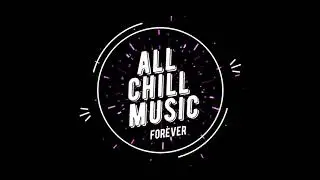 lo fi 70's