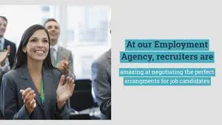 Reasons to Use Professional Job Recruiters at a Hiring Center in South Phoenix, AZ | (602) 458-9500