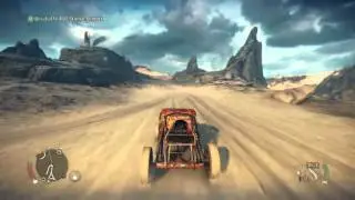 MADMAX4