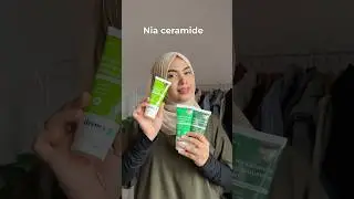 Best dermaco moisturizer for all skin type | winter must have | Dermaco moisturizer #skinscare