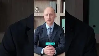 Отток из ETF, Cryptopia возвращает деньги, Признание во взломе Bitfinex