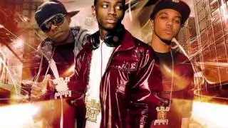 S.O.D. Money Gang - Gang Gang Gang
