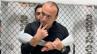 ثانية التفكير اللي بتغيّر كل حاجة 🤔