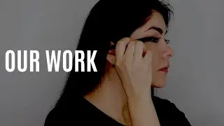 2023 Our Work - Roberts Beauty