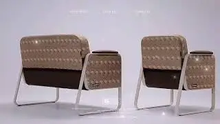 salon chair barber chair hairdressing chair salon furniture cutting hair chair