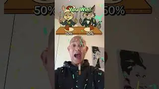 Zootopia 2 half chop #tiktok #reels #fyp #shorts #trending #edit #viral