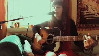 Gold Furs 🌙 - It&rsquo;s Over Now