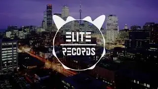 EDMX - Time [Elite Records Release]