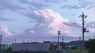 7teenth. - I'm afraid to forget you