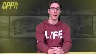 CPPtv 2/2/26