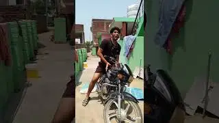 summer Problems 😭💔 relatable 🤣 #shorts