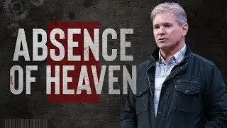 Heaven - Will You Be Going There? (Part 2)