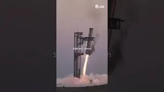NASA scientist on possibility of Space Travel 🤯 #spacetravel