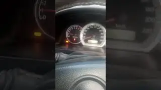 ไฟHOLD CHEVROLET​OPTRA​