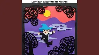 Selan Windwhistle