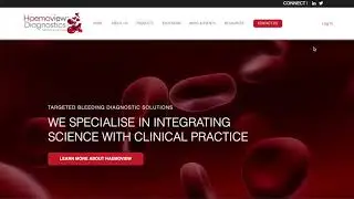 Wix Tutorial:  How to give access to users to various sections/pages on Wix site using wix dashboard