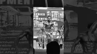 bodybuilding #motivation #hardworkworks #fitnessmotivation #lifeisbutadream #youtubeshorts #shorts