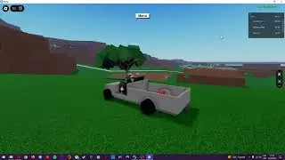 Nasıl Red Eye (Kırmızı G&ouml;z) Nasıl Alınır | (Winter!) Lumber Tycoon Modded!