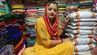 LIVE SUIT SALE | LATEST TRENDING SUITS AT BEST PRICES | #anjucollectionhr11 #ladiesuit #trending