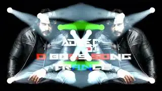 💥⚡DJ ⚡#djs #dj #music #djlife #party #hiphop #housemusic #techno #dance #producer #djing #djset #edm