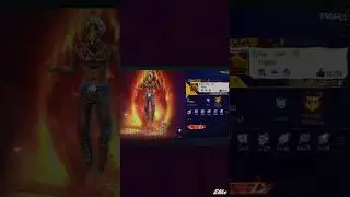 Legend RAISTAR 💀 #edit #freefire #howtohandle1vs4situationinfree #garenafreefire #ajjubai #naruto