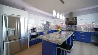 1 Beach Dr SE Unit 1206, Saint Petersburg, FL 33701