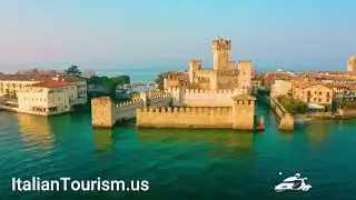 Italy Tours 2024: Why ItalianTourism.us tour of Italy is one the best vacation packages to Italy?