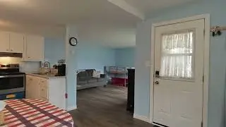 20 Heritage Dr Cornwall PEI ,   House for sale listed by Lyla Li with Century 21 Colonial Realty