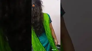Manmadhan ⚘️🥰🤍🥰⚘️ மன்மதன் ⚘️🔥⚘️ #shortsfeed #90sgirl #lovesong