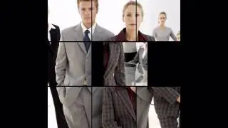 Montage Show Productions Video Marketing Internet Marketing Doylestown PA