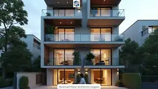 How to keep  construction costs InControl in Gurugram? We at Stonewall Home Architects Gurgaon.