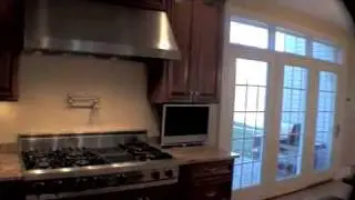 Boston North Shore real estate video tours