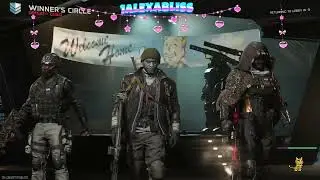 2026 01 16 Call Of Duty Black Ops 7