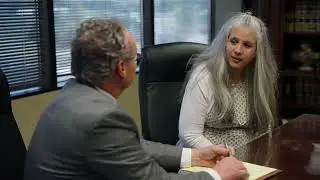 A Dedicated Firm That Cares For You | Stipe & Belote