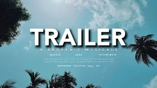 Cinematic Intro Trailer Background Music 1 Minute 30 Seconds [Free]