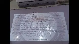 Chp2 chem lec2 klasa 12 suma akademia larkana