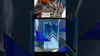 😲PERSPECTIVE PARKOUR FORTNITE😲 #Parkour​ #Fortnite​ #deathrun