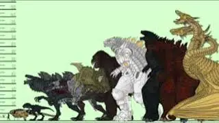 asm godzilla vs kong theme   slowed reverb