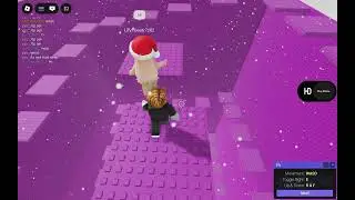 PLS SUB CUZ MY FRIEND WANTS TO USE PRESS CHARGES AGAINST ME