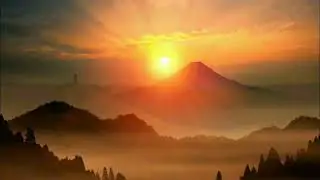 The Lord's Prayer - 主禱文