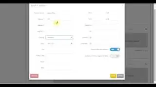 How to Use MyPRINTClouds Inbuilt CRM and Agile CRM Integration