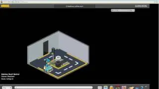 Best Habbo Retro Hotel