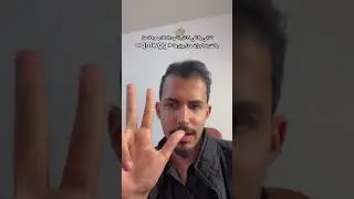 انت طالب مقاري شي بعدك وتريد تنجح بنصف السنة هذا المقطع الك 