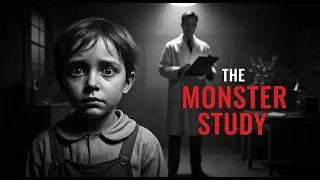 The Experiment That 
