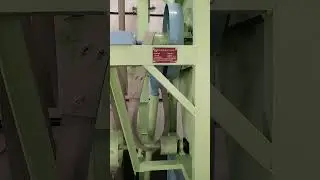 Turmeric, Chilli, Masala, Besan, Mixture Machine in Super Machinery
