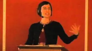 Early History of Madison Wisconsin