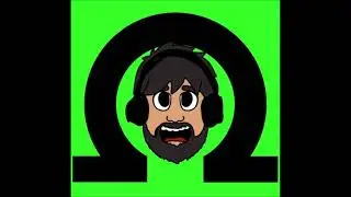 dj omega - sesion frenchcore vol 6