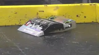RoboBots 2017